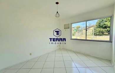 Imagem 6: Apartamento amplo com 2 quartos, fácil acesso e lazer completo em Niterói