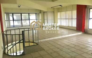 Imagem 4: Loja Comercial à Venda - 265 m² em Cidade Jardim, Belo Horizonte