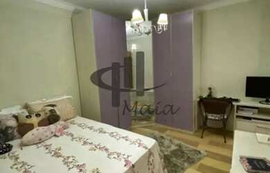 Imagem 7: Venda Sobrado Sao Caetano do Sul Osvaldo Cruz Ref 41830