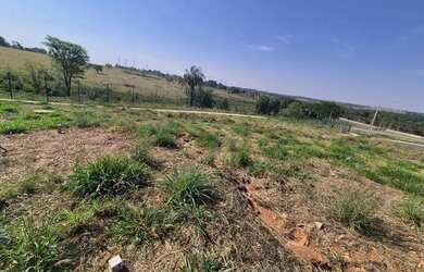 Imagem 14: Ágio Lote no Vinhas Flamboyant de 360m2 Lote à Venda, 360.71 por R$...