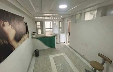 Imagem 3: Comercial à venda em rua pública, PITUBA, Salvador, BA