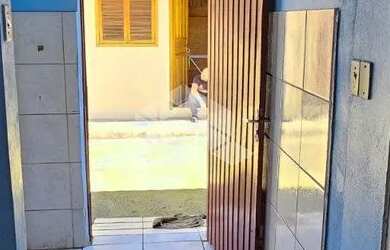 Imagem 11: Casa comercial à venda com 11 acomodações no bairro Camobi, em Santa Maria