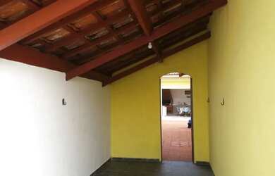 Imagem 7: Casa em Peruíbe, 200mtos do mar, 3 dorm. piscina disponivel revellion...