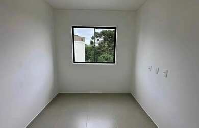 Imagem 4: K AP A VENDA EM CURITIBA E REGIÃO