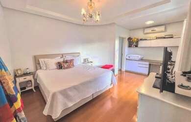 Imagem 13: Casa à Venda em Jaraguá do Sul com 3 quartos sendo 1 suíte Bairro Amizade