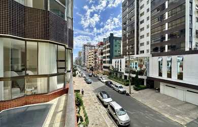 Imagem 6: APARTAMENTO À VENDA PRÓXIMO AO MAR COM TERRACÃO