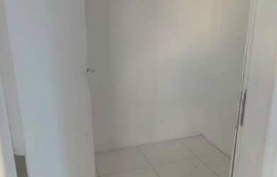 Imagem 6: Oportunidade. 48m² de Área, 1 Banheiroe2 Dormitórios