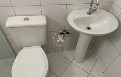 Imagem 15: CASA LOCAÇÃO JARDIM ERMIDA ll - JUNDIAÍ/SP