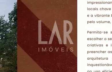 Imagem 3: Apartamento à venda, 1 quarto, 1 suíte, 1 vaga, Lourdes - Belo Horizonte/MG