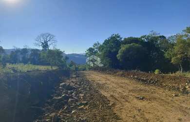 Imagem 4: Loteamento em Gramado. Imóvel novoe1.640m² de Área