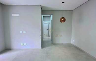 Imagem 3: Apartamento à venda, 67 m² por R$ 640.000,00 - Vila Guilhermina - Praia...