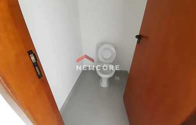 Imagem 11: Apartamento em Rua Tanque Velho - Vila Nivi - São Paulo/SP