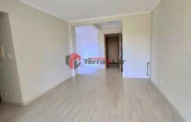 Imagem 4: Apartamento Jardim América Caxias do Sul