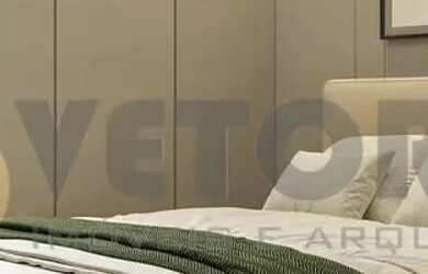 Imagem 11: Breve lançamento no bairro Aruan em Caraguatatuba-sp, Residencial Alpha...