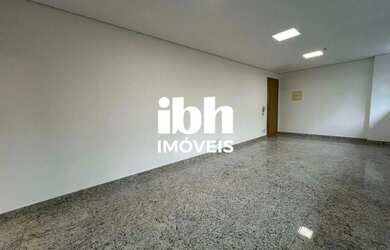 Imagem 15: Sala para alugar no Vila da Serra