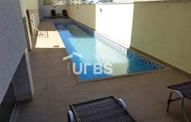 Imagem 6: Apartamento com 2 Quartos à venda, 62m² - Setor dos Afonsos