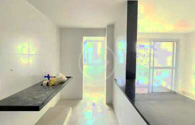 Imagem 11: Excelentes aptos em Setiba com lazer completo pertinho da Praia. codigo: 104264