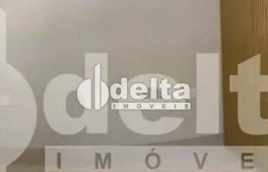 Imagem 14: Casa no condomínio Villa do Sol disponível para venda em Uberlândia-MG