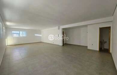 Imagem 7: Bairro Cruzeiro - Prédio comercial á venda na Anuar Donato