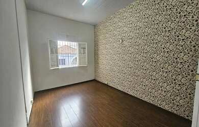 Imagem 7: Sala para alugar, 24 m² por R$ 905,00/mês - Alto - Piracicaba/SP