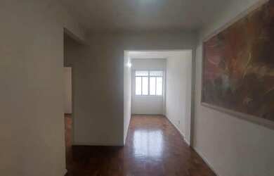 Imagem 2: Apartamento - Juiz de Fora MG