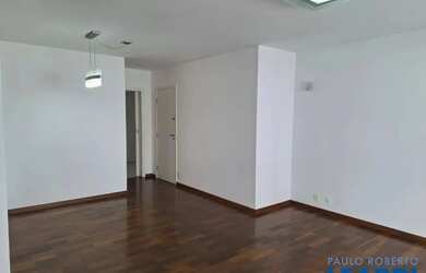 Imagem 9: APARTAMENTO - ALTO DA LAPA - SP