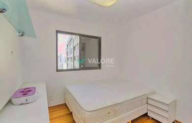 Imagem 12: Apartamento 3 quartos Vila Da Serra