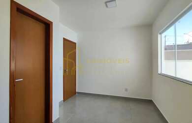 Imagem 13: Casa Duplex no São Francisco Onde seu sonho de conforto e privacidade...