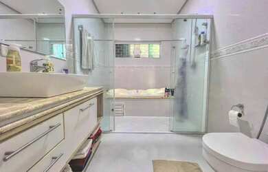 Imagem 15: Casa à Venda em Jaraguá do Sul com 3 quartos sendo 1 suíte Bairro Amizade