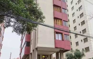 Imagem 7: Imóvel para venda possui 99 metros quadrados com 3 quartos em Petrópolis - Porto Alegre