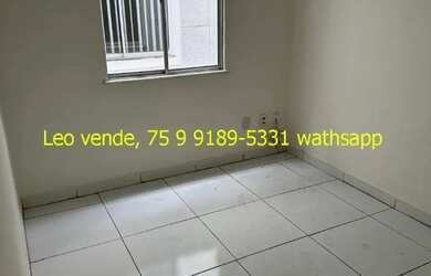 Imagem 12: Leo vende, bairro , Vila Olímpia, 3 4 suíte , a 5 minutos do centro