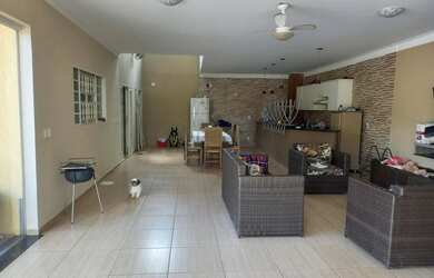 Imagem 7: Vendo linda residência para familia. Direto com proprietário.Aceita...