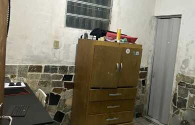 Imagem 9: Aluga-se casa pro carnaval no coração de olinda