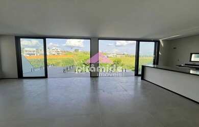 Imagem 9: Casa com 4 dormitórios à venda, 440 m² por R$ 4.350.000,00 - Urbanova...