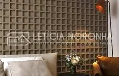 Imagem 15: Apartamento a venda