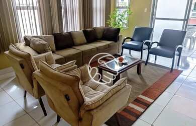 Imagem 9: Cobertura a venda na Praia do Morro em Guarapari