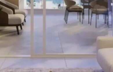 Imagem 7: Lançamento Apartamentos de 2 ou 3 quartos, na Praia do Morro, Guarapari ES, Lazer completo