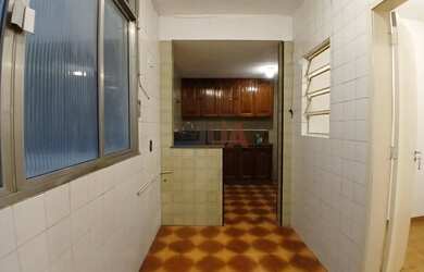 Imagem 16: Aluga-se Excelente Apartamento para Família Área Nobre de Nova Iguaçu