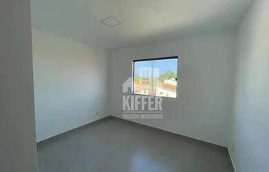 Imagem 13: Apartamento à venda 2 quartos 1 suíte com VARANDA GOURMET no Jardim...