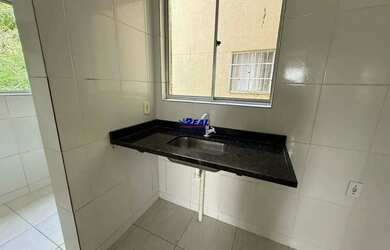 Imagem 16: Oportunidade, excelente apartamento para locação