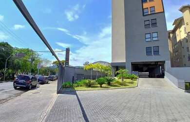 Imagem 6: Sala comercial á venda em Atibaia , ótima localização á 100 metros...