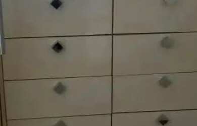 Imagem 5: COBERTURA - FREGUESIA DO Ó - SP