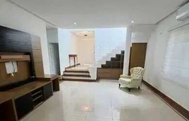 Imagem 10: Imóvel para aluguel possui 360 metros quadrados com 3 quartos