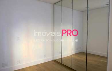 Imagem 11: Lindíssimo apto à venda em Itaim de 273m²