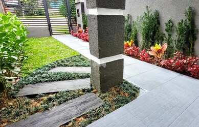 Imagem 5: Vendas Sobrado Curitiba PR