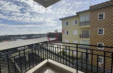 Imagem 5: Apartamento Villaggio Piemonte Medeiros Jundiaí