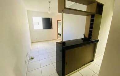 Imagem 3: Apartamento com 2 dormitórios para alugar, 43 m² por R$ 2.340,00/mês...