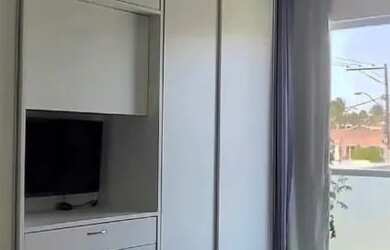 Imagem 16: Casa Duplex em Condomínio Ipitanga