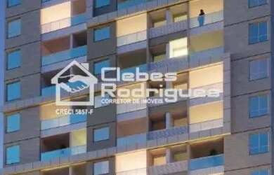 Imagem 2: Lançamento Residencial Duna