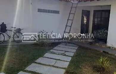 Imagem 7: Casa á venda Casa com 3 dormitórios